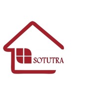 SOTUTRA logo, SOTUTRA contact details