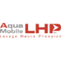 Aqua Mobile Lavage Haute Pression logo, Aqua Mobile Lavage Haute Pression contact details