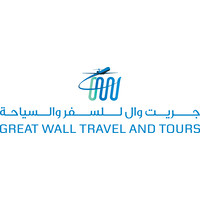 Greatwall Travel and Tours logo, Greatwall Travel and Tours contact details