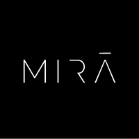 MIRA Toronto logo, MIRA Toronto contact details