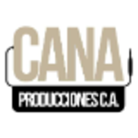 Cana Producciones logo, Cana Producciones contact details