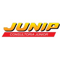 JUNIP - Sorocaba logo, JUNIP - Sorocaba contact details