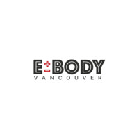 eBody Fitness Vancouver logo, eBody Fitness Vancouver contact details