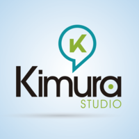 Kimura Studio logo, Kimura Studio contact details