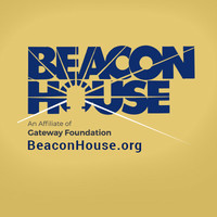 Beacon House logo, Beacon House contact details