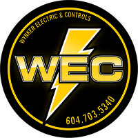 Wynker Electric & Controls LTD logo, Wynker Electric & Controls LTD contact details