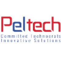 Peltech Engineering Solutions logo, Peltech Engineering Solutions contact details