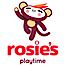 Rosie's Playtime Ltd logo, Rosie's Playtime Ltd contact details