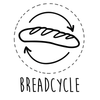 BreadCycle logo, BreadCycle contact details