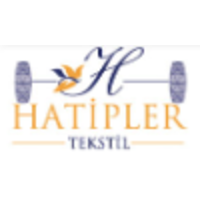 HATİPLER TEKSTİL logo, HATİPLER TEKSTİL contact details