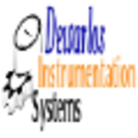 Dewarlos Instrumentation Systems logo, Dewarlos Instrumentation Systems contact details