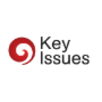 Key Issues logo, Key Issues contact details