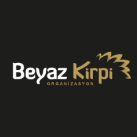 Beyaz Kirpi Organizasyon logo, Beyaz Kirpi Organizasyon contact details