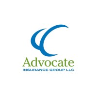 Advocate Insurance Group, LLC logo, Advocate Insurance Group, LLC contact details