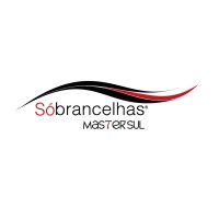 Sóbrancelhas Master Sul logo, Sóbrancelhas Master Sul contact details