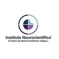 Instituto Neurocientífico logo, Instituto Neurocientífico contact details