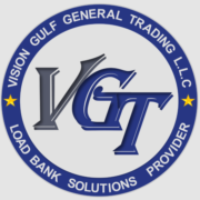 Vision Gulf General Trading logo, Vision Gulf General Trading contact details