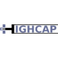 Highcap Technologies logo, Highcap Technologies contact details