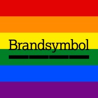 brandsymbol logo, brandsymbol contact details