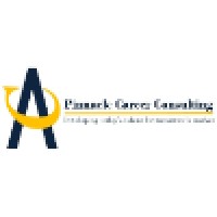 Pinnacle Career Consulting logo, Pinnacle Career Consulting contact details