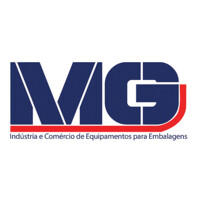 MG EMBALAGEM logo, MG EMBALAGEM contact details