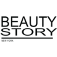 Beauty Story logo, Beauty Story contact details