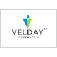 Velday Integrations Private Limited logo, Velday Integrations Private Limited contact details