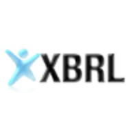 XBRL Canada logo, XBRL Canada contact details