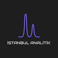 İstanbul Analitik Laboratuvar Cihazları San. ve Tic. A.Ş. logo, İstanbul Analitik Laboratuvar Cihazları San. ve Tic. A.Ş. contact details