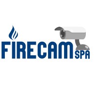 FIRECAM SpA logo, FIRECAM SpA contact details