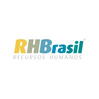 RHBrasil Recursos Humanos - Itajaí logo, RHBrasil Recursos Humanos - Itajaí contact details