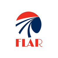 FLAR Consulting Inc. logo, FLAR Consulting Inc. contact details