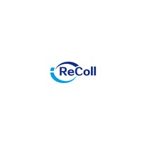 Recoll China logo, Recoll China contact details