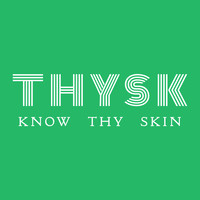 THYSK ~ Know Thy Skin logo, THYSK ~ Know Thy Skin contact details