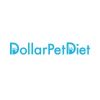 Dollar Pet Diet logo, Dollar Pet Diet contact details