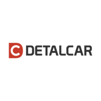 DETALCAR SAC logo, DETALCAR SAC contact details