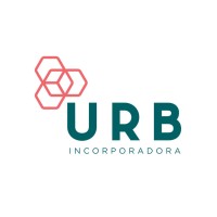 Urb Incorporadora logo, Urb Incorporadora contact details