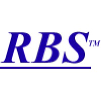 RBS Consulting Engineering Group Inc. logo, RBS Consulting Engineering Group Inc. contact details