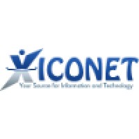 Xiconet Technology logo, Xiconet Technology contact details