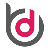 Bredin Digital logo, Bredin Digital contact details