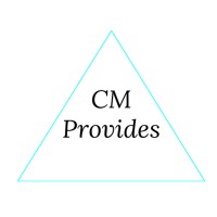 CM Provides - Apparel & Luxury Goods logo, CM Provides - Apparel & Luxury Goods contact details