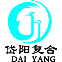 Shandong Daiyang Composite Co.,Ltd logo, Shandong Daiyang Composite Co.,Ltd contact details