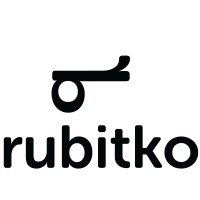 Rubitko® logo, Rubitko® contact details