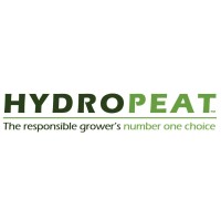 HYDROPEAT LTD logo, HYDROPEAT LTD contact details