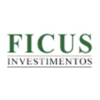 Ficus Investimentos logo, Ficus Investimentos contact details