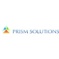 Prism Solutions Inc. logo, Prism Solutions Inc. contact details