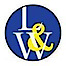 L&W Service Company logo, L&W Service Company contact details