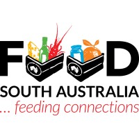 Food South Australia logo, Food South Australia contact details