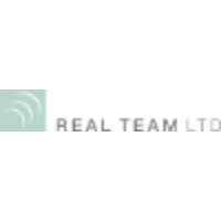 Realteam Ltd logo, Realteam Ltd contact details