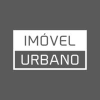 Imovel Urbano logo, Imovel Urbano contact details